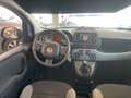 Fiat Panda 1.0 Gse Sport Hybrid - thumbnail 3