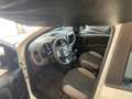 Fiat Panda 1.0 Gse Sport Hybrid - thumbnail 7