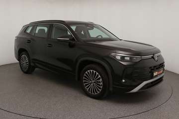 1.5 eTSI Life|IQ.Drive|NAV|Matrix|AHK|7Si