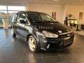Ford C-Max C-MAX Style + Schwarz - thumbnail 1