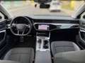 Audi A6 50 TDI quattro design tiptronic | ACC | AHK | Matrix-LED | Blau - thumbnail 11