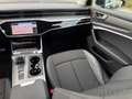 Audi A6 50 TDI quattro design tiptronic | ACC | AHK | Matrix-LED | Blau - thumbnail 18