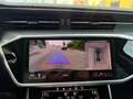 Audi A6 50 TDI quattro design tiptronic | ACC | AHK | Matrix-LED | Blau - thumbnail 26