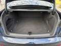 Audi A6 50 TDI quattro design tiptronic | ACC | AHK | Matrix-LED | Blau - thumbnail 28