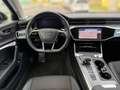Audi A6 50 TDI quattro design tiptronic | ACC | AHK | Matrix-LED | Blau - thumbnail 12