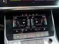 Audi A6 50 TDI quattro design tiptronic | ACC | AHK | Matrix-LED | Blau - thumbnail 32
