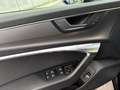 Audi A6 50 TDI quattro design tiptronic | ACC | AHK | Matrix-LED | Blau - thumbnail 24