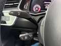 Audi A6 50 TDI quattro design tiptronic | ACC | AHK | Matrix-LED | Blau - thumbnail 22