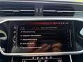 Audi A6 50 TDI quattro design tiptronic | ACC | AHK | Matrix-LED | Blau - thumbnail 29