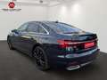 Audi A6 50 TDI quattro design tiptronic | ACC | AHK | Matrix-LED | Blau - thumbnail 2