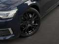 Audi A6 50 TDI quattro design tiptronic | ACC | AHK | Matrix-LED | Blau - thumbnail 8