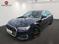 Audi A6 50 TDI quattro design tiptronic | ACC | AHK | Matrix-LED | Blau - thumbnail 1