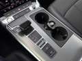 Audi A6 50 TDI quattro design tiptronic | ACC | AHK | Matrix-LED | Blau - thumbnail 33
