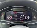 Audi A6 50 TDI quattro design tiptronic | ACC | AHK | Matrix-LED | Blau - thumbnail 14