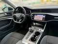Audi A6 50 TDI quattro design tiptronic | ACC | AHK | Matrix-LED | Blau - thumbnail 17