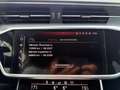 Audi A6 50 TDI quattro design tiptronic | ACC | AHK | Matrix-LED | Blau - thumbnail 30