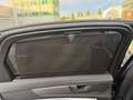 Audi A6 50 TDI quattro design tiptronic | ACC | AHK | Matrix-LED | Blau - thumbnail 37