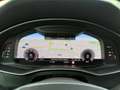 Audi A6 50 TDI quattro design tiptronic | ACC | AHK | Matrix-LED | Blau - thumbnail 25