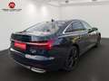 Audi A6 50 TDI quattro design tiptronic | ACC | AHK | Matrix-LED | Blau - thumbnail 5