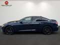 Audi A6 50 TDI quattro design tiptronic | ACC | AHK | Matrix-LED | Blau - thumbnail 6
