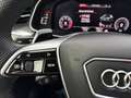Audi A6 50 TDI quattro design tiptronic | ACC | AHK | Matrix-LED | Blau - thumbnail 23