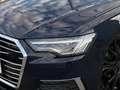 Audi A6 50 TDI quattro design tiptronic | ACC | AHK | Matrix-LED | Blau - thumbnail 7