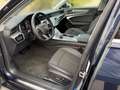 Audi A6 50 TDI quattro design tiptronic | ACC | AHK | Matrix-LED | Blau - thumbnail 10