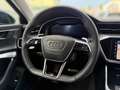 Audi A6 50 TDI quattro design tiptronic | ACC | AHK | Matrix-LED | Blau - thumbnail 13