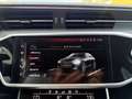 Audi A6 50 TDI quattro design tiptronic | ACC | AHK | Matrix-LED | Blau - thumbnail 31