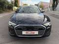 Audi A6 50 TDI quattro design tiptronic | ACC | AHK | Matrix-LED | Blau - thumbnail 19