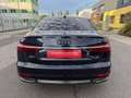 Audi A6 50 TDI quattro design tiptronic | ACC | AHK | Matrix-LED | Blau - thumbnail 9