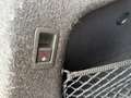 Audi A6 50 TDI quattro design tiptronic | ACC | AHK | Matrix-LED | Blau - thumbnail 27