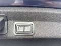 Audi A6 50 TDI quattro design tiptronic | ACC | AHK | Matrix-LED | Blau - thumbnail 21