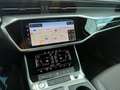 Audi A6 50 TDI quattro design tiptronic | ACC | AHK | Matrix-LED | Blau - thumbnail 15