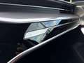 Audi A6 50 TDI quattro design tiptronic | ACC | AHK | Matrix-LED | Blau - thumbnail 34
