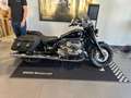 BMW R 18 Classic Full option Fekete - thumbnail 4