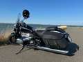 BMW R 18 Classic Full option Fekete - thumbnail 3