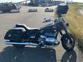 BMW R 18 Classic Full option Fekete - thumbnail 1