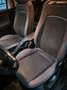 SEAT Altea Altea ChiliTech Start-Stopp 1,2 TSI Chili - thumbnail 5