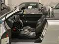 Audi TT 1.8 Turbo 20v Roadster | Airco | Zetelverwarming Silber - thumbnail 27