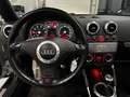Audi TT 1.8 Turbo 20v Roadster | Airco | Zetelverwarming Silber - thumbnail 20