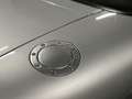 Audi TT 1.8 Turbo 20v Roadster | Airco | Zetelverwarming Silber - thumbnail 15