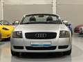 Audi TT 1.8 Turbo 20v Roadster | Airco | Zetelverwarming Silber - thumbnail 6