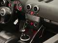 Audi TT 1.8 Turbo 20v Roadster | Airco | Zetelverwarming Silber - thumbnail 21