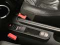 Audi TT 1.8 Turbo 20v Roadster | Airco | Zetelverwarming Silber - thumbnail 25