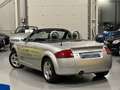 Audi TT 1.8 Turbo 20v Roadster | Airco | Zetelverwarming Silber - thumbnail 2