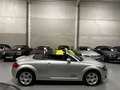 Audi TT 1.8 Turbo 20v Roadster | Airco | Zetelverwarming Silber - thumbnail 9