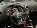 Audi TT 1.8 Turbo 20v Roadster | Airco | Zetelverwarming Silber - thumbnail 19