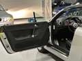 Audi TT 1.8 Turbo 20v Roadster | Airco | Zetelverwarming Silber - thumbnail 18