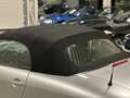 Audi TT 1.8 Turbo 20v Roadster | Airco | Zetelverwarming Silber - thumbnail 13